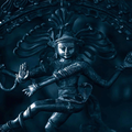 Lord Mahakal
